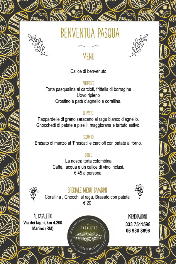 menu-pasqua-al-casaletto2019